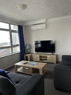 Wharf Boutique Apartments