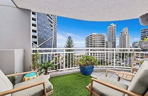 Wharf Boutique Apartments