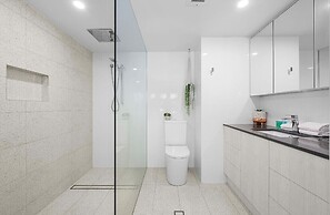 Wharf Boutique Apartments