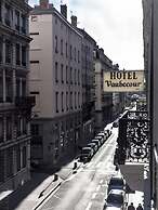 Hotel Vaubecour