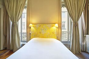 Hotel Vaubecour