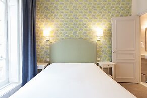 Hotel Vaubecour