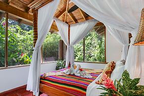 Ian Anderson's Caves Branch Adventure Co