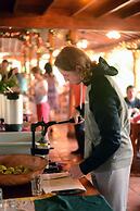 Ian Anderson's Caves Branch Adventure Co