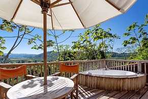 Ian Anderson's Caves Branch Adventure Co