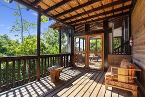 Ian Anderson's Caves Branch Adventure Co