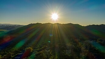 Ian Anderson's Caves Branch Adventure Co
