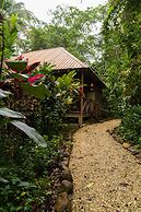 Ian Anderson's Caves Branch Adventure Co