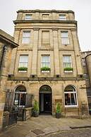 Parliament House Hotel
