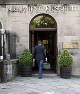 Parliament House Hotel