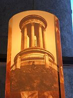 Parliament House Hotel