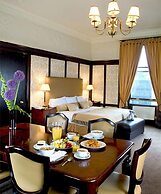 Parliament House Hotel