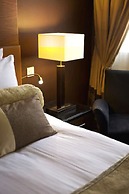 Parliament House Hotel