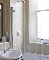 Parliament House Hotel