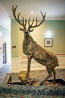 Parliament House Hotel