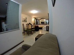 Margaridas Pousada