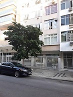 Margaridas Pousada