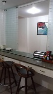 Margaridas Pousada