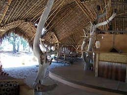 Ulala Lodge