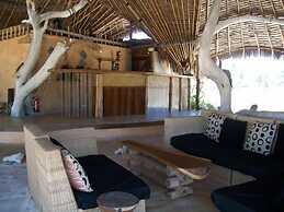 Ulala Lodge