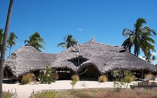 Ulala Lodge