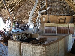 Ulala Lodge