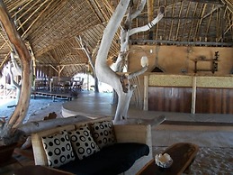 Ulala Lodge