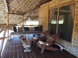 Ulala Lodge