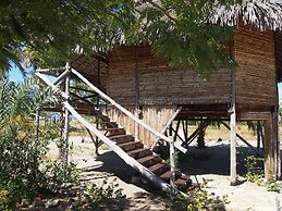 Ulala Lodge