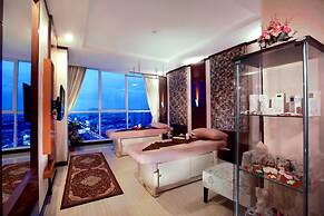 Aston Imperial Bekasi Hotel & Conference Center