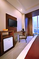 Aston Imperial Bekasi Hotel & Conference Center