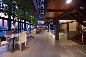 Aston Imperial Bekasi Hotel & Conference Center