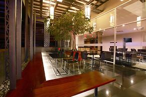 Aston Imperial Bekasi Hotel & Conference Center