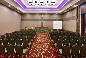 Aston Imperial Bekasi Hotel & Conference Center