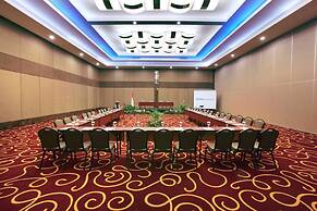 Aston Imperial Bekasi Hotel & Conference Center
