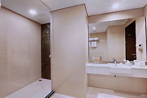 Aston Imperial Bekasi Hotel & Conference Center