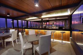 Aston Imperial Bekasi Hotel & Conference Center