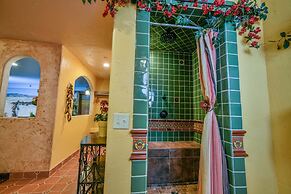 The Anniversary Inn Logan