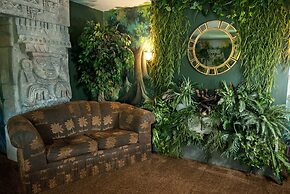 The Anniversary Inn Logan