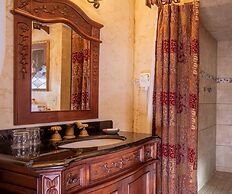 The Anniversary Inn Logan