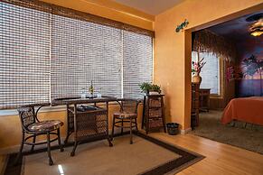 The Anniversary Inn Logan