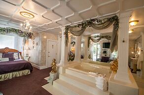 The Anniversary Inn Logan