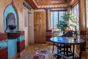 The Anniversary Inn Logan