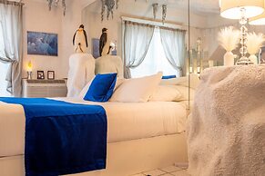 The Anniversary Inn Logan