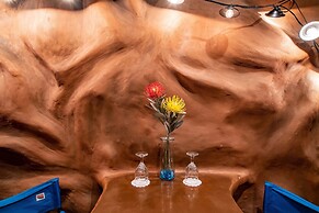 The Anniversary Inn Logan