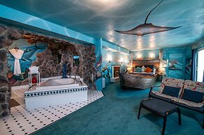 The Anniversary Inn Logan