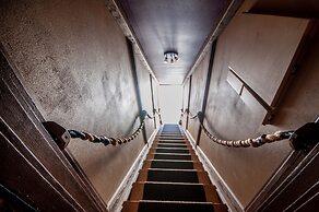 The Anniversary Inn Logan