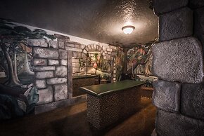 The Anniversary Inn Logan