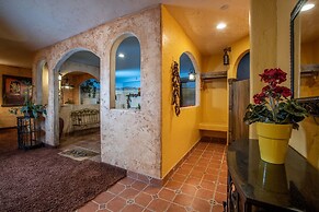 The Anniversary Inn Logan