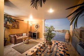 The Anniversary Inn Logan